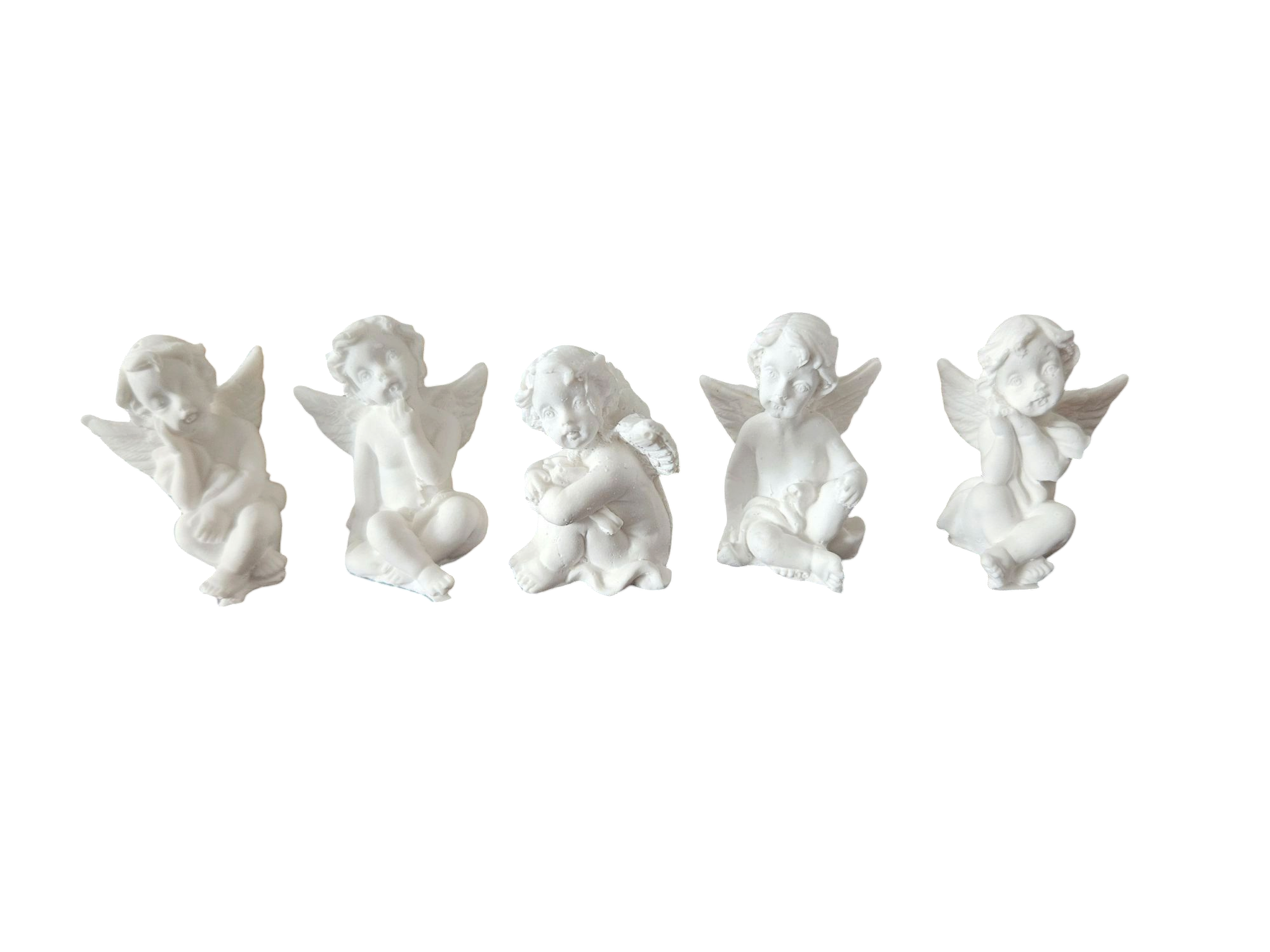 Malé dárky a suvenýry