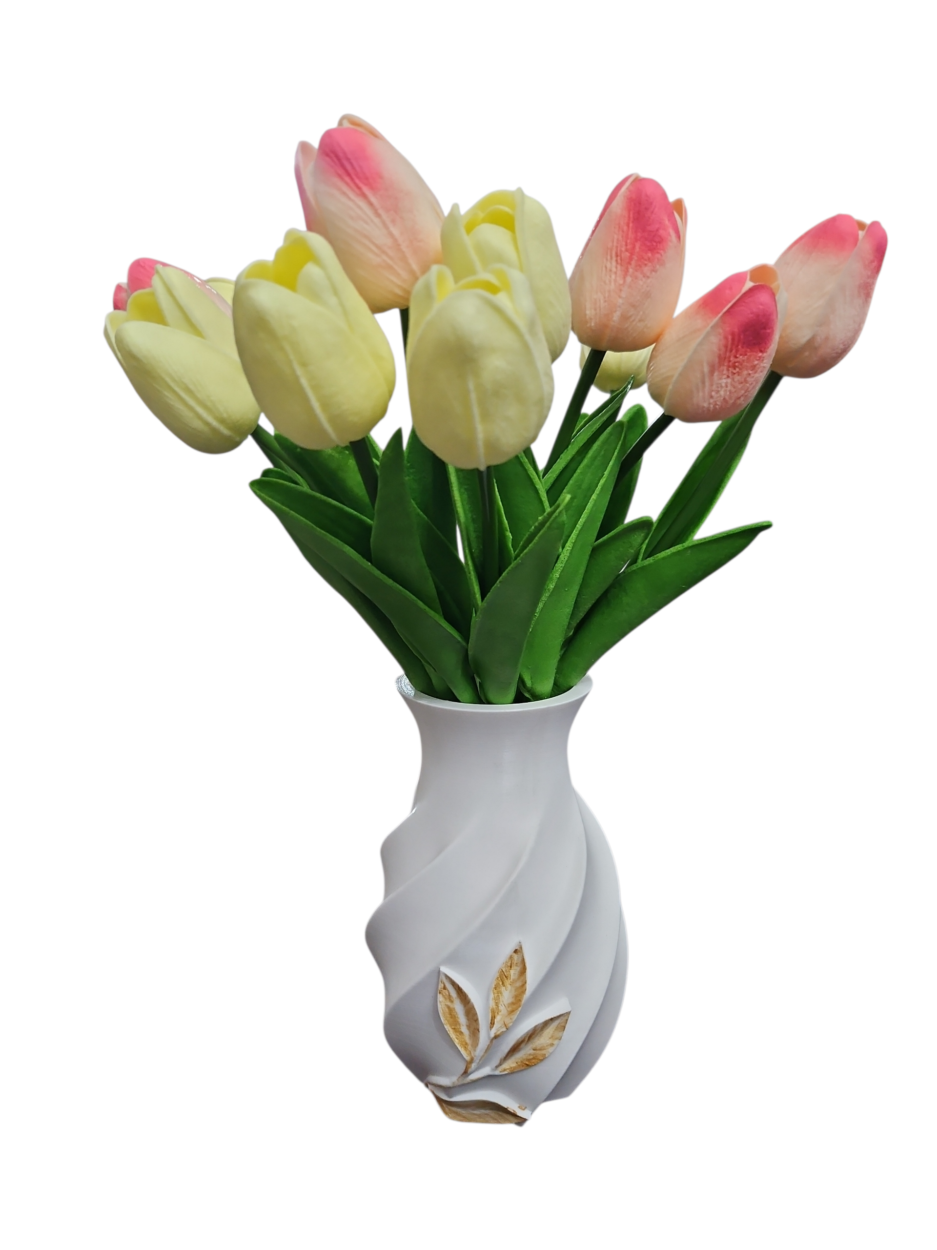 Dekorace pro domov a zahradu